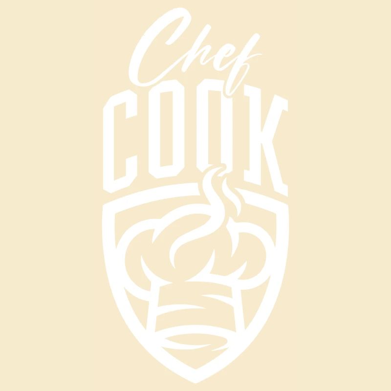 Chefkoch Koch