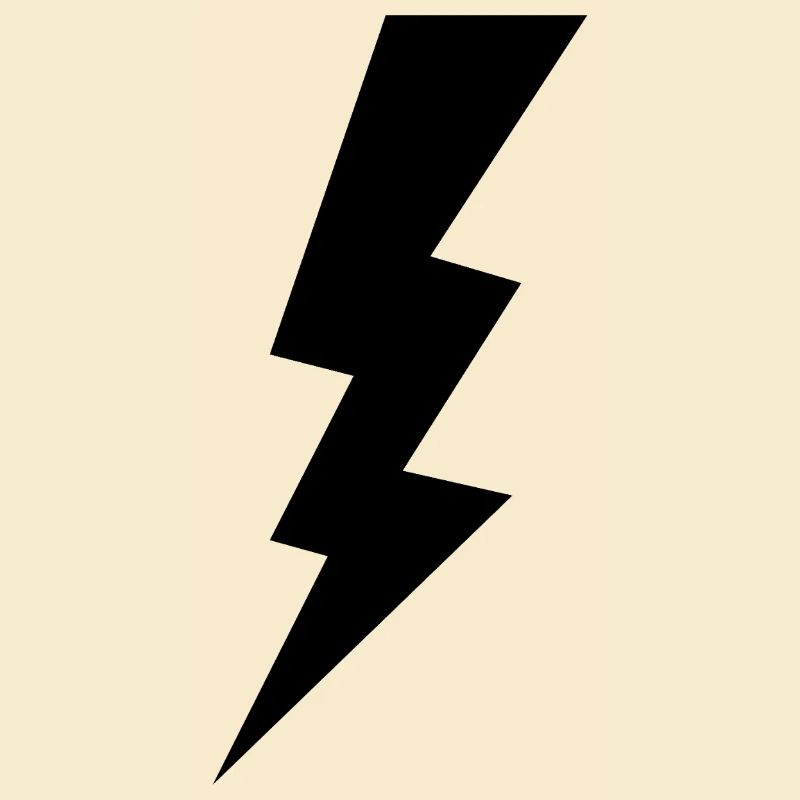 Lightning