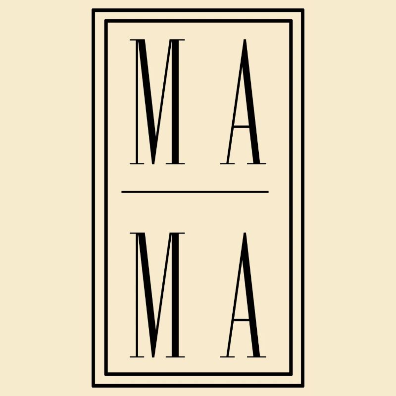 Mama