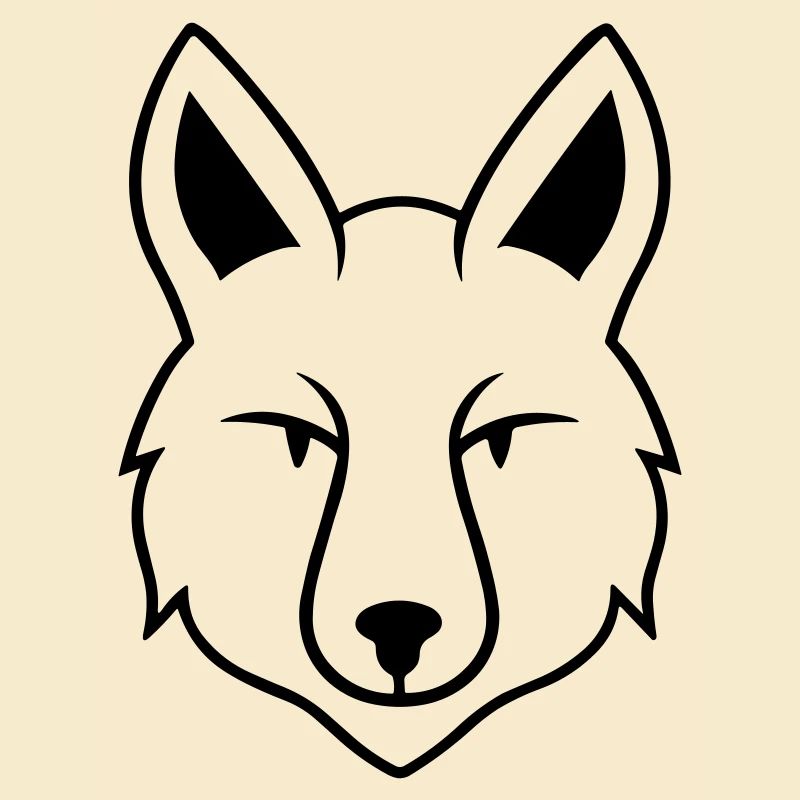 Loup
