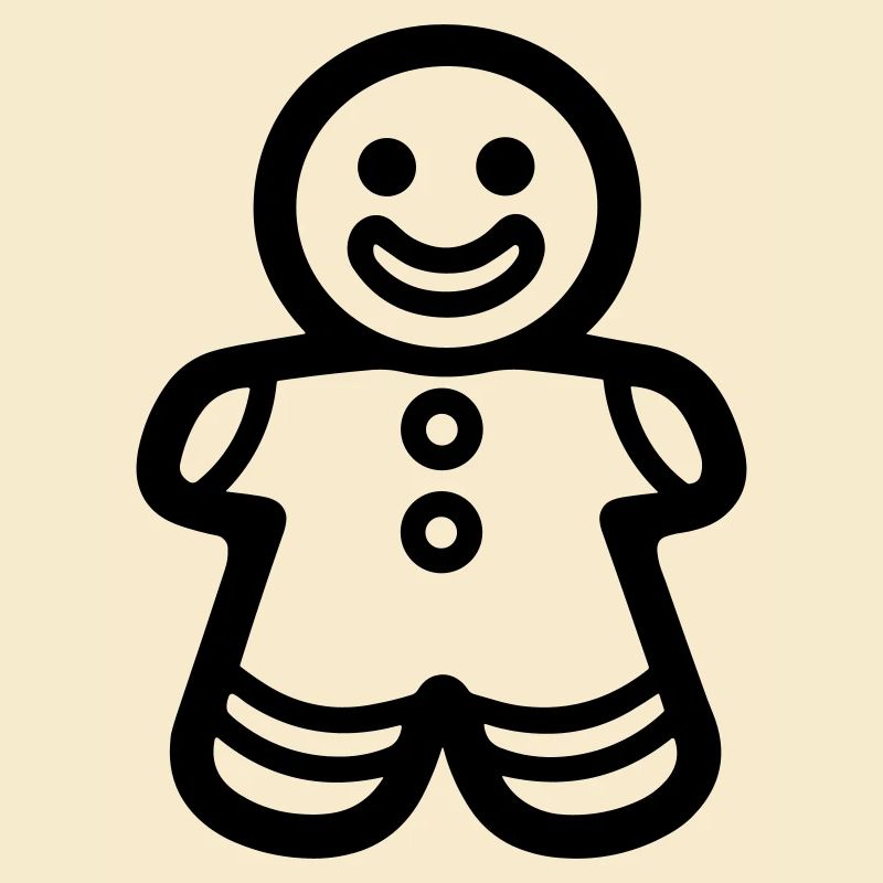 Lebkuchen