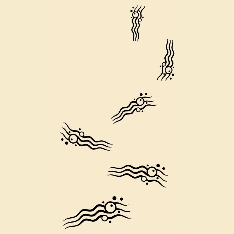 Wave icon icon