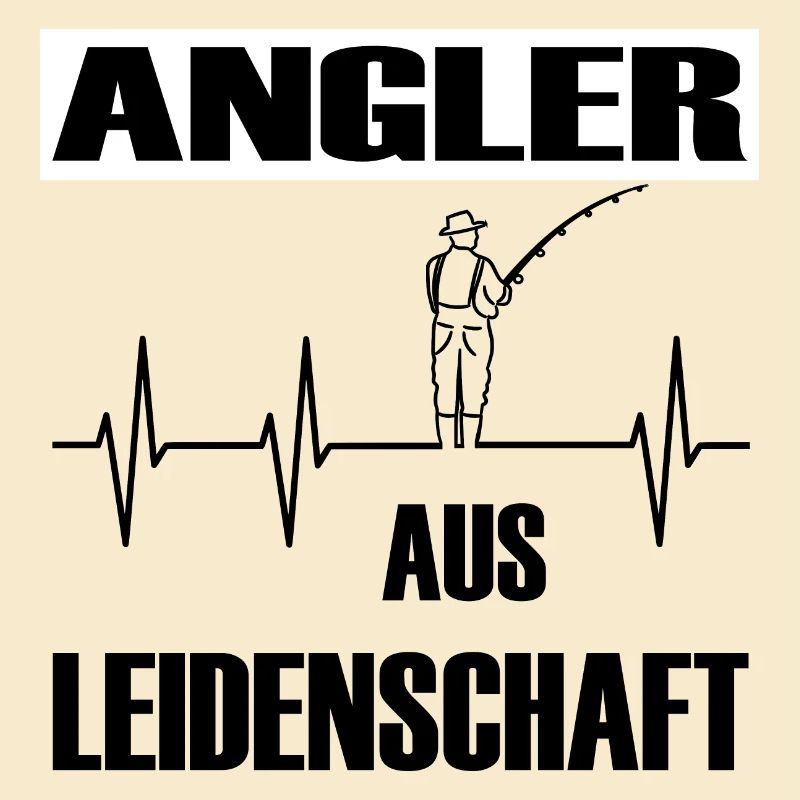 Angeln