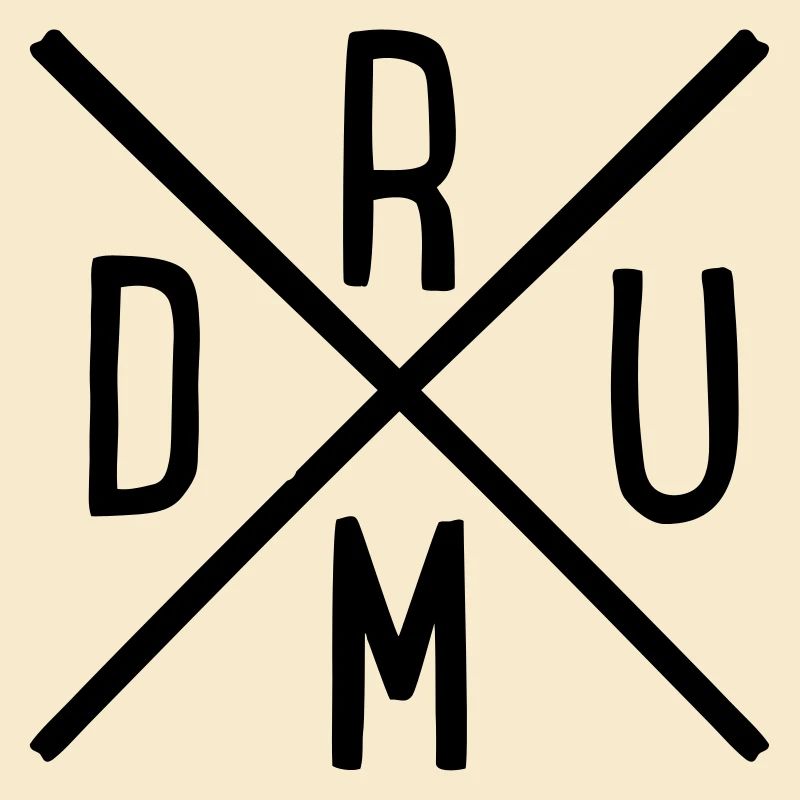 Drums