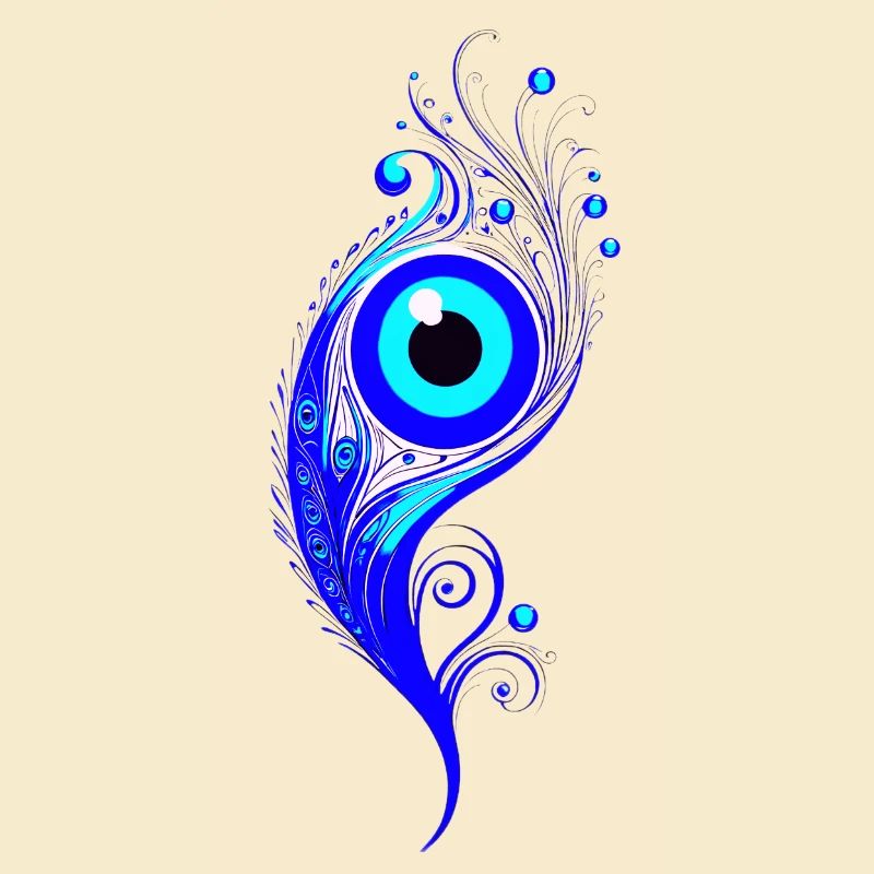 Nazar Pfau