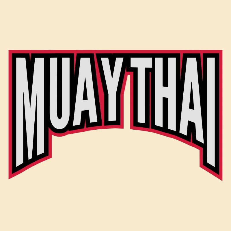muay thai
