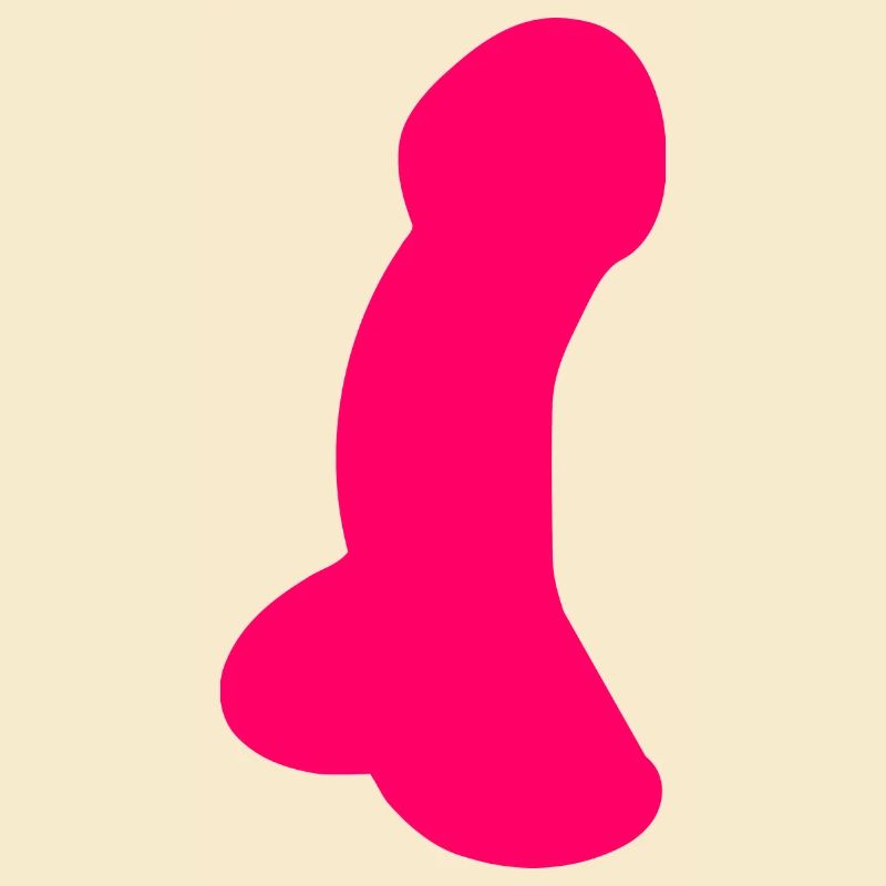 Schwanz - dick - cock