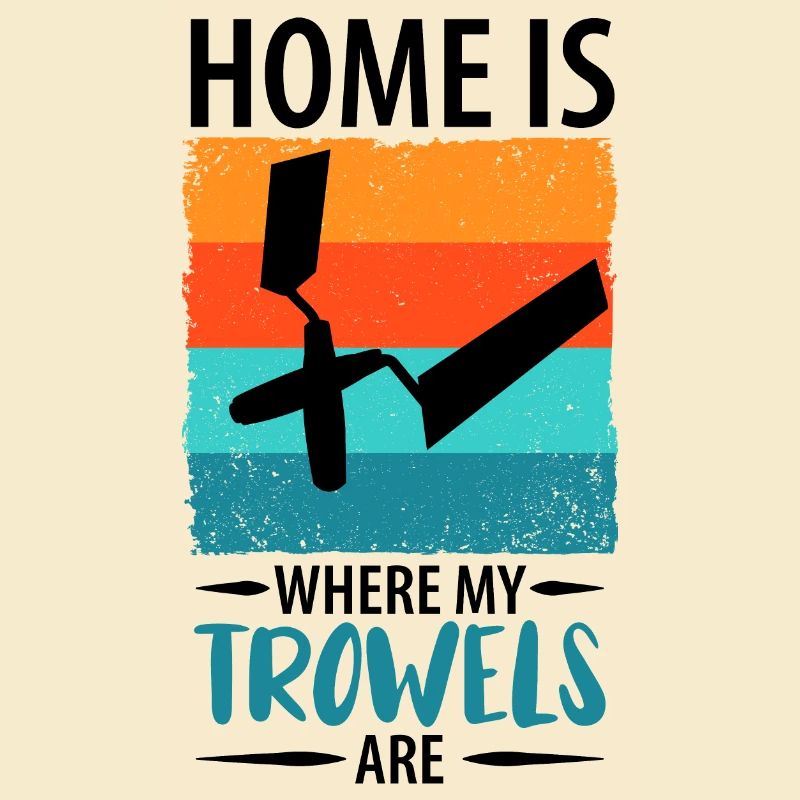 Plasterer Plasterer Plasterer Plasterer Gift