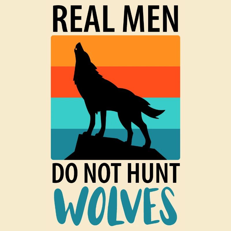 Wolf Wölfe Wolfsrudel