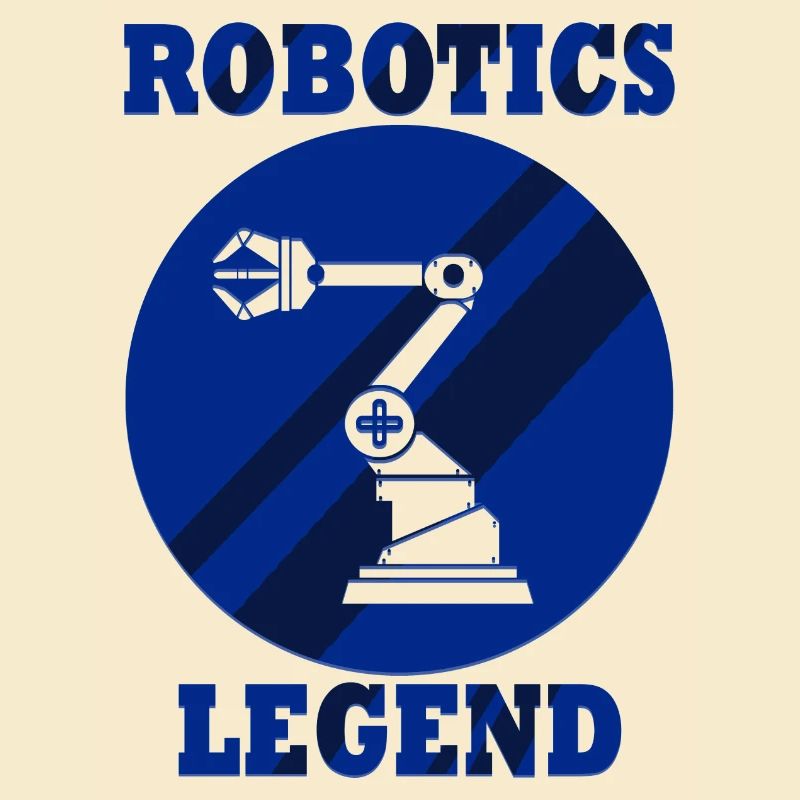 Electronic Mechanics Engineer Robotics