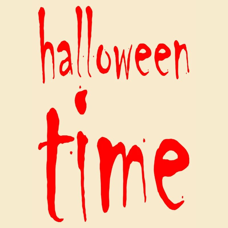 Halloween 3