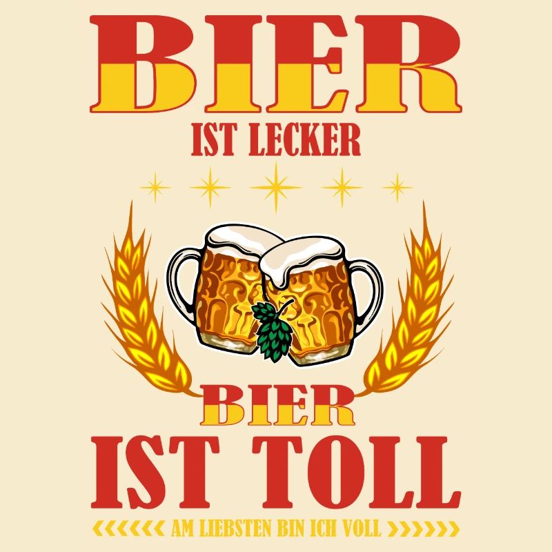 Bier