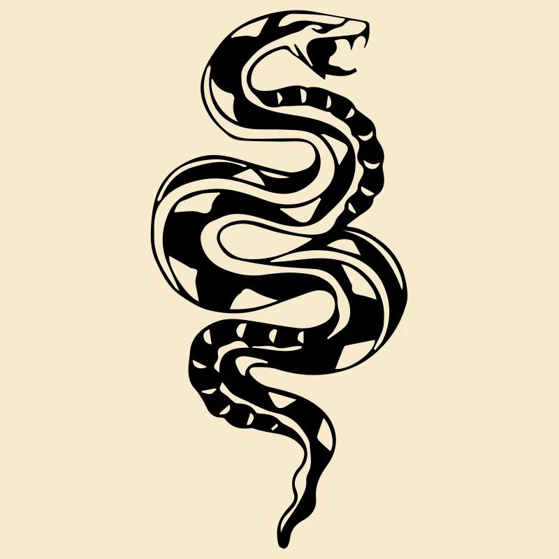 snake