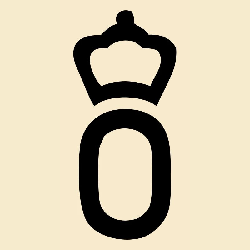 Oldenburger