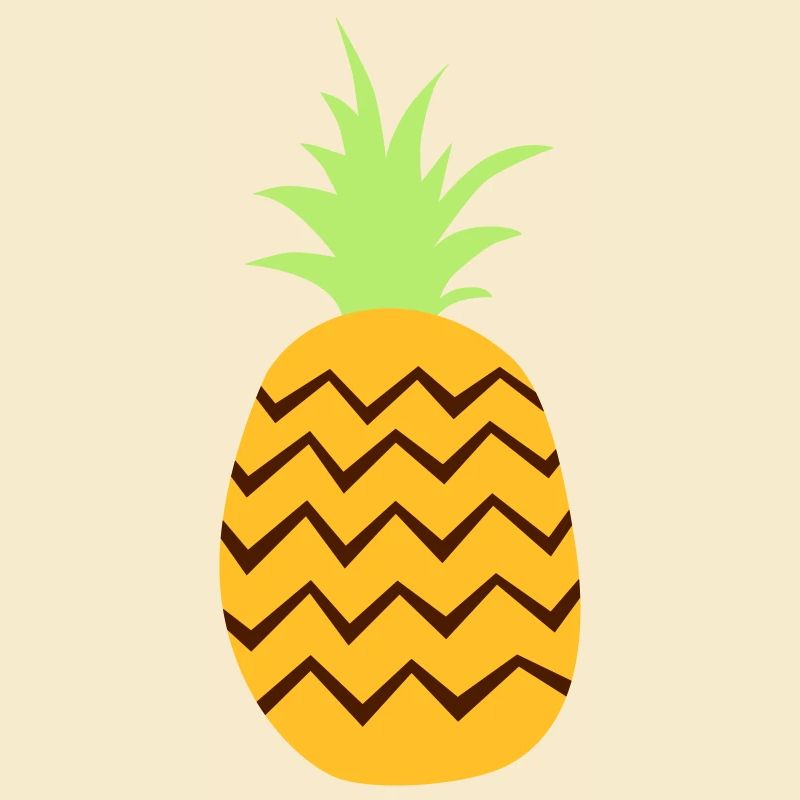 Ananas