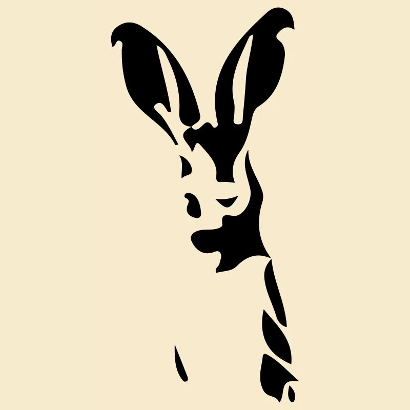 Hase