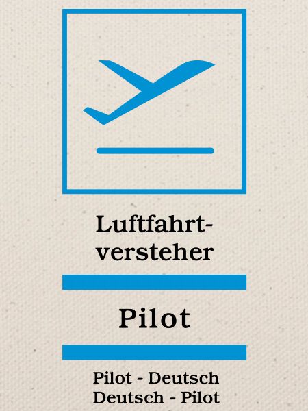 Pilot