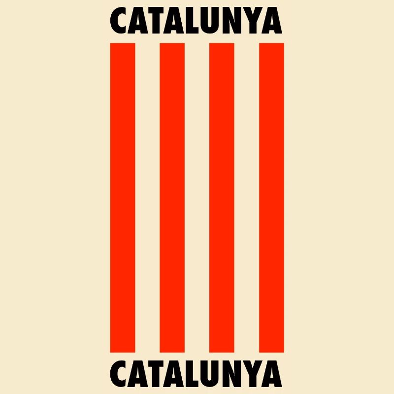Catalunya