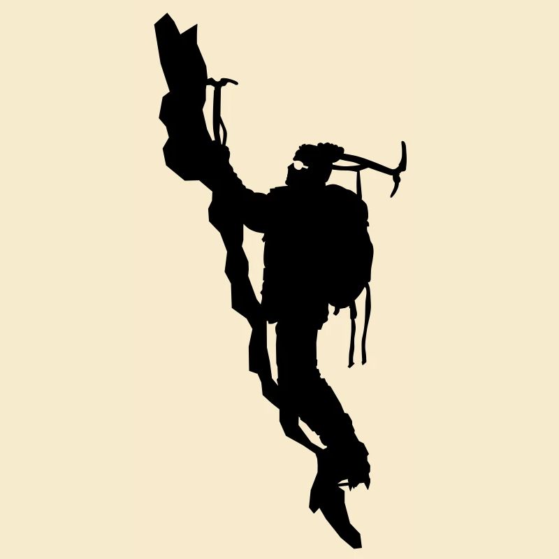 Bergsteiger