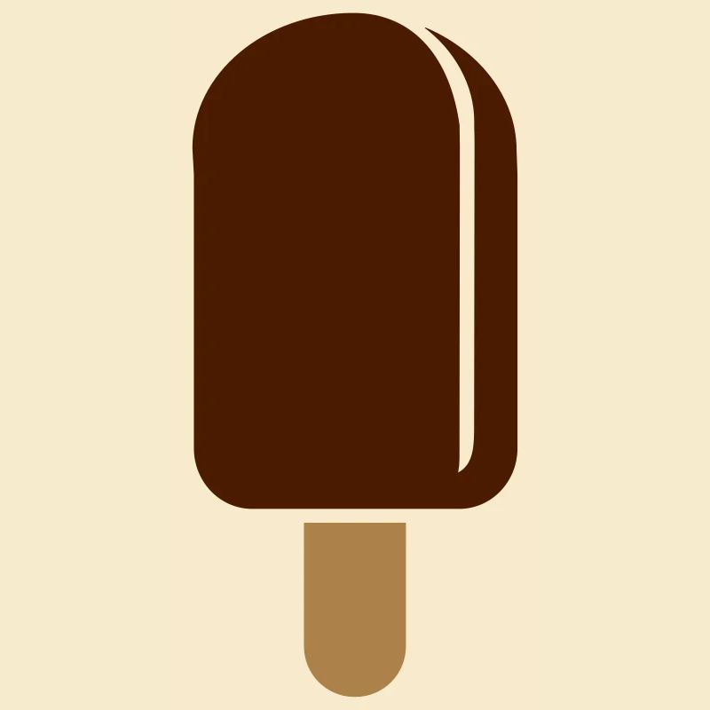 Eis