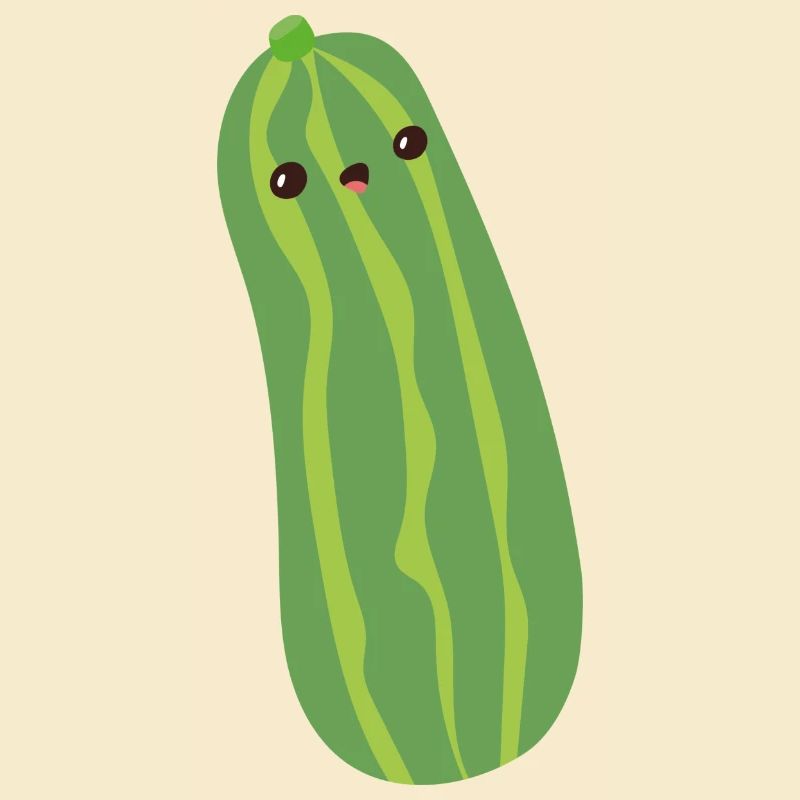 Gurke