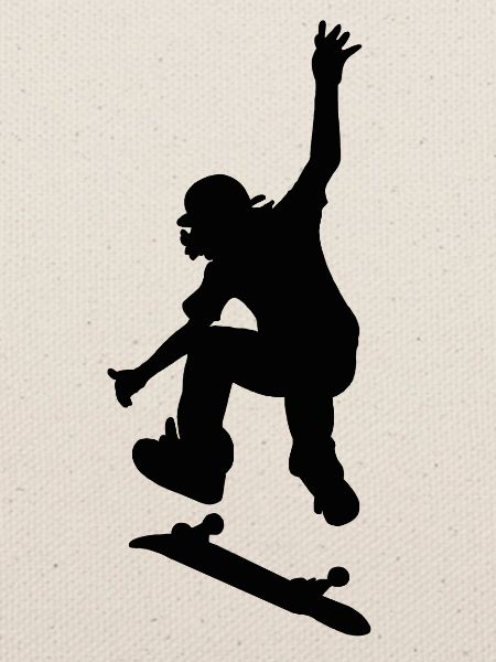 skater