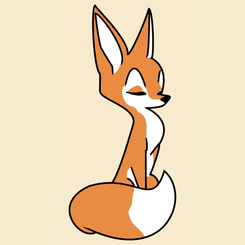 Fuchs