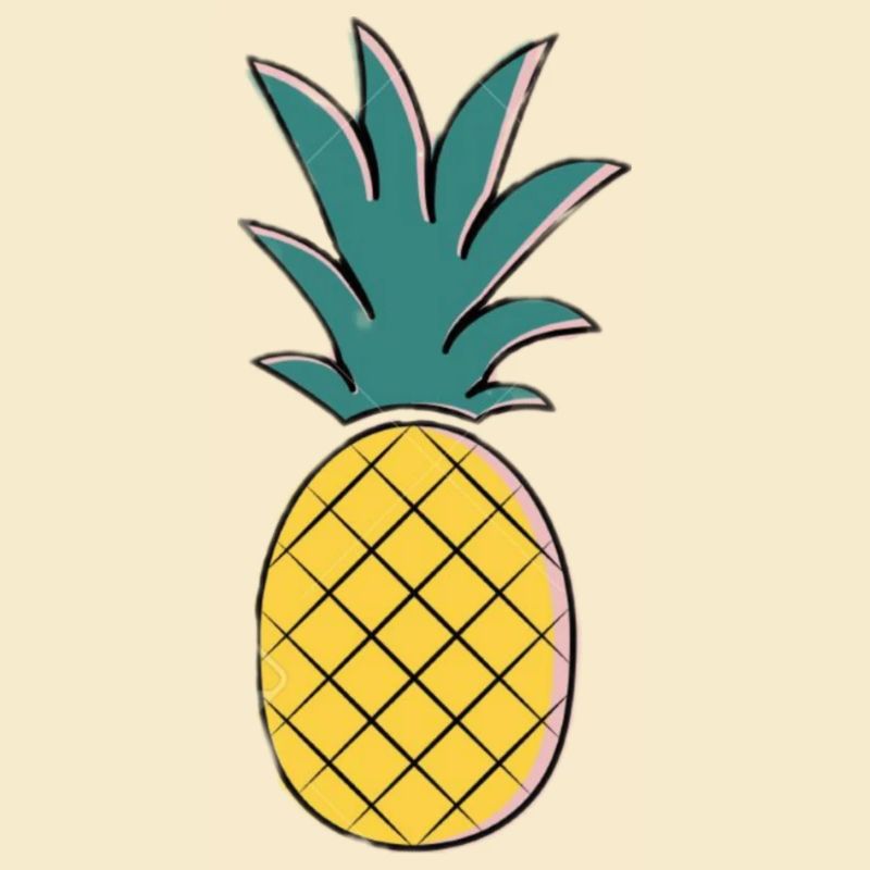 Pineapple