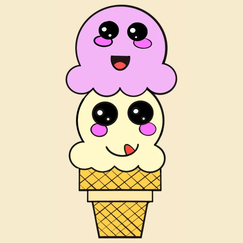 Ice