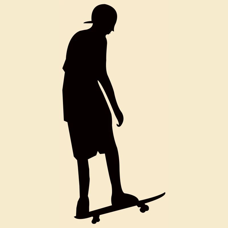 skate