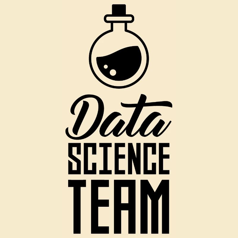 Team Data Science Profession Data Scientist