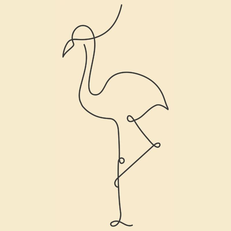 Storch