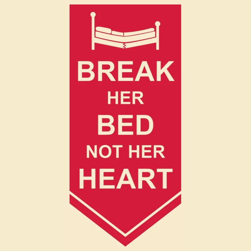 Briser sa citation de lit