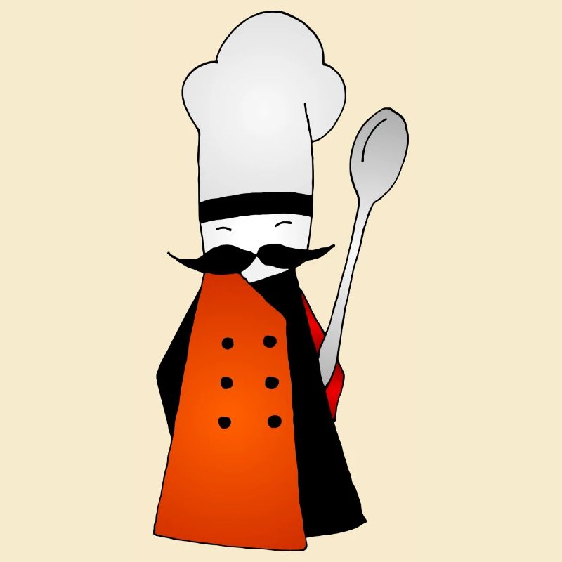 Kochen