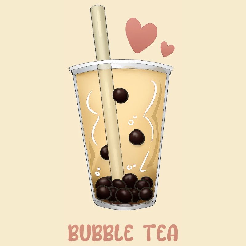 Bubble Tea