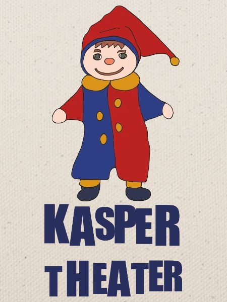 KASPERTHEATER