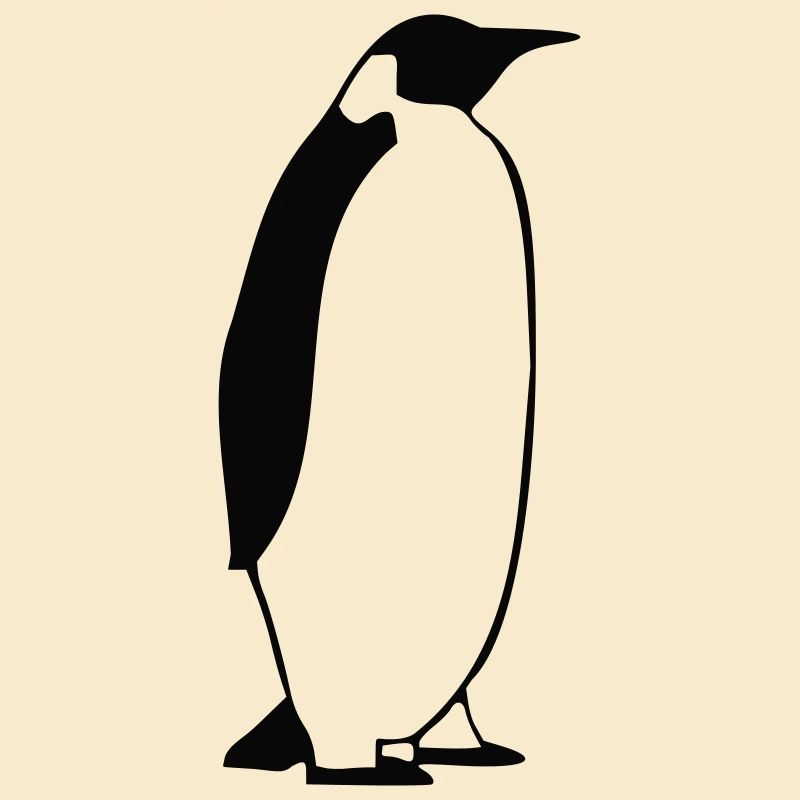 Pinguin2