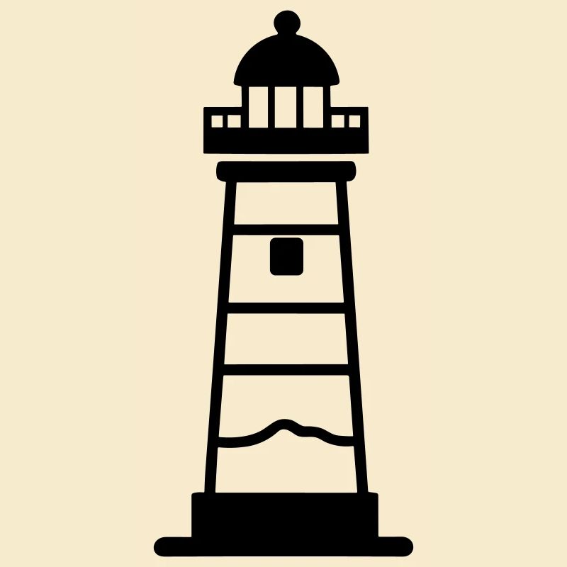 Leuchtturm