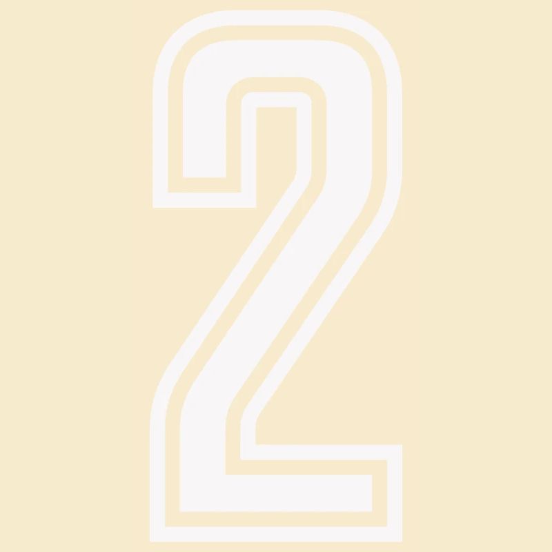 2