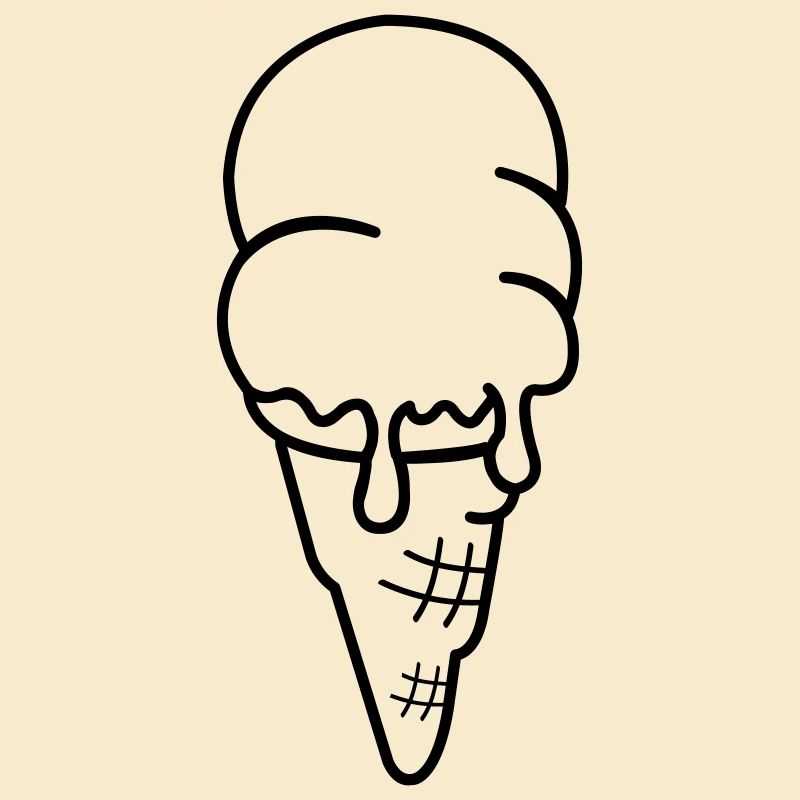eis eiscreme