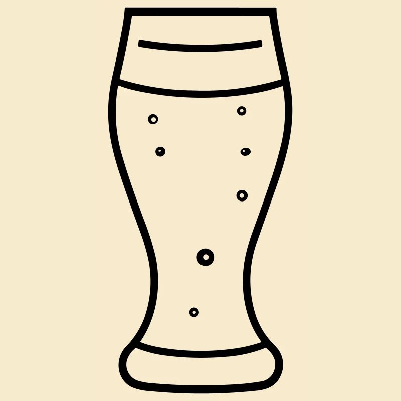 Bier