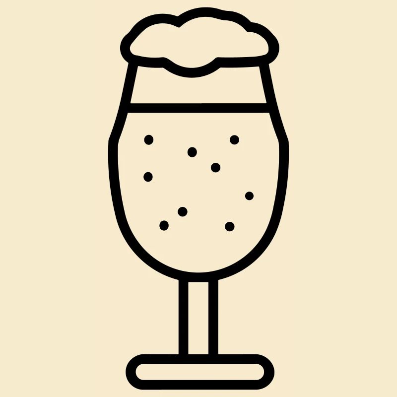 Bier