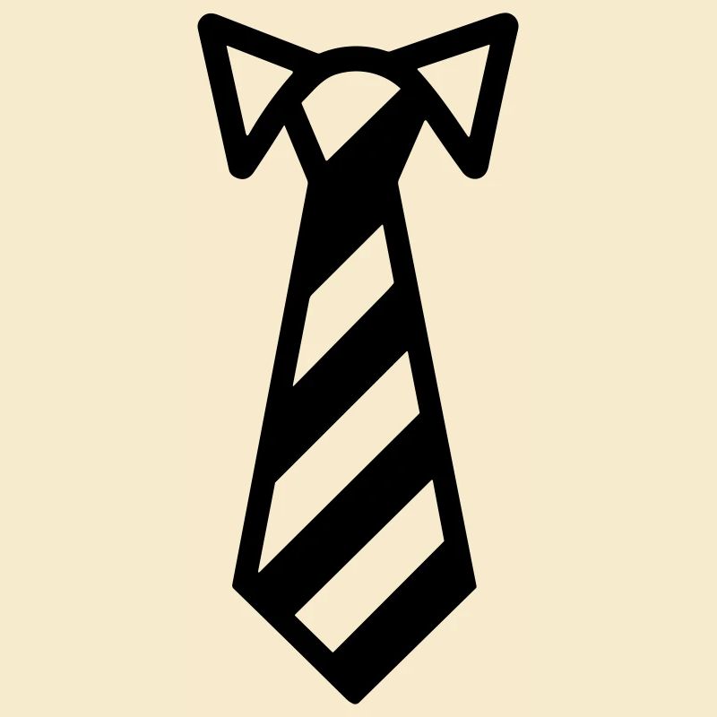 Tie