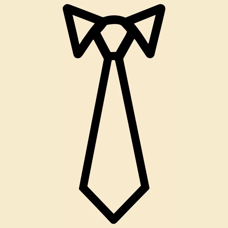 Tie