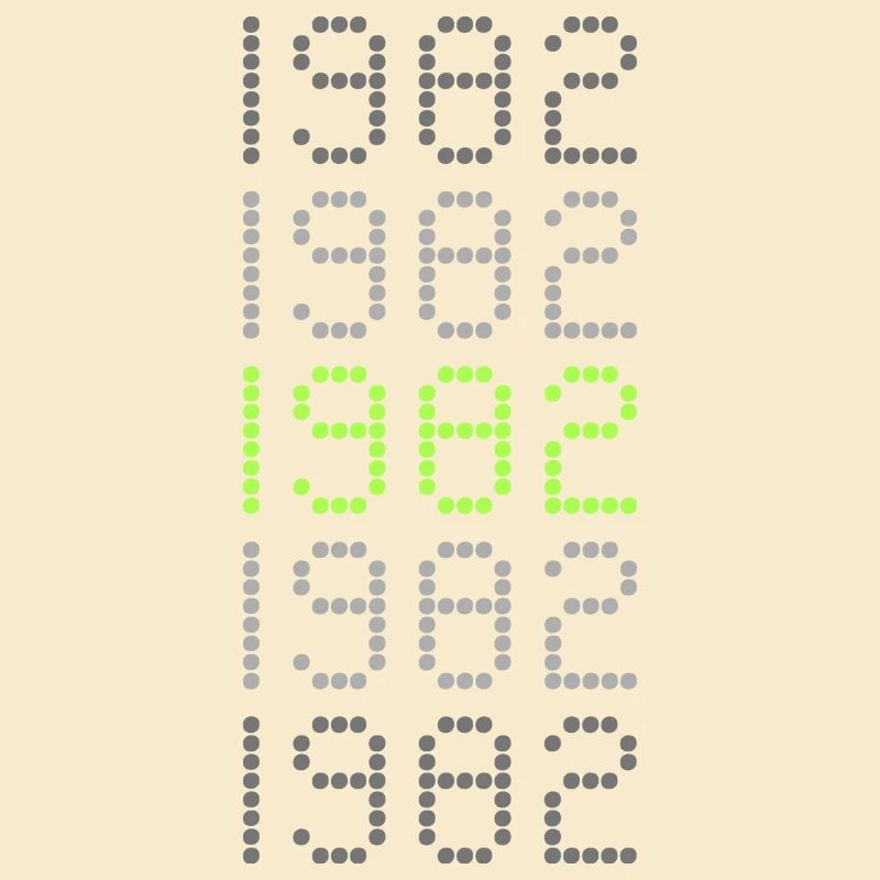 1982