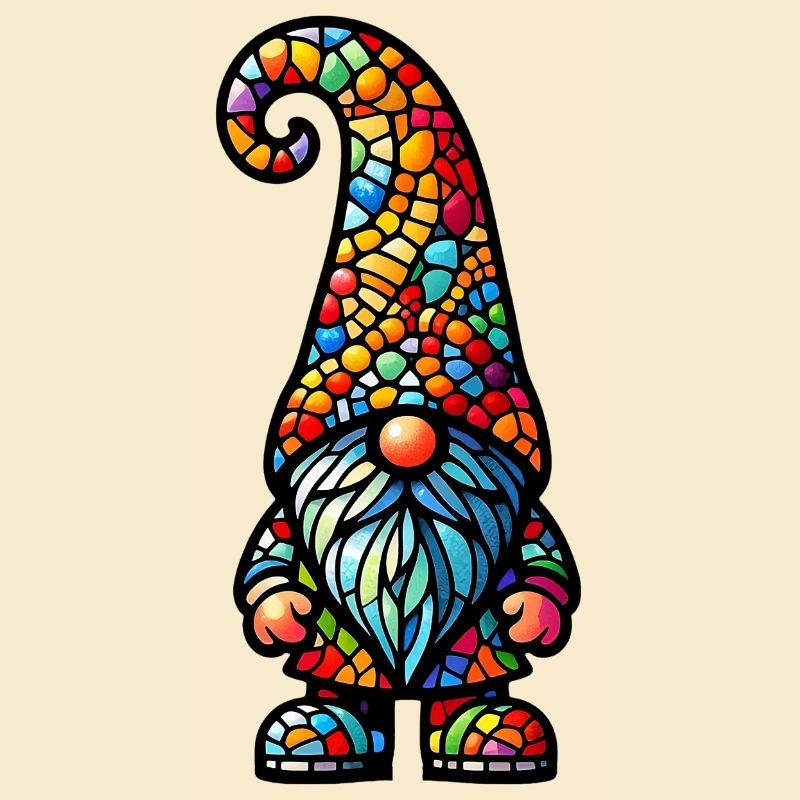 Gnome