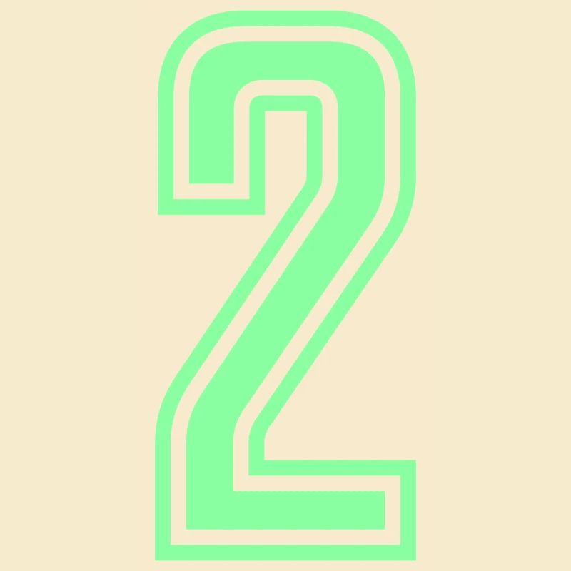 2