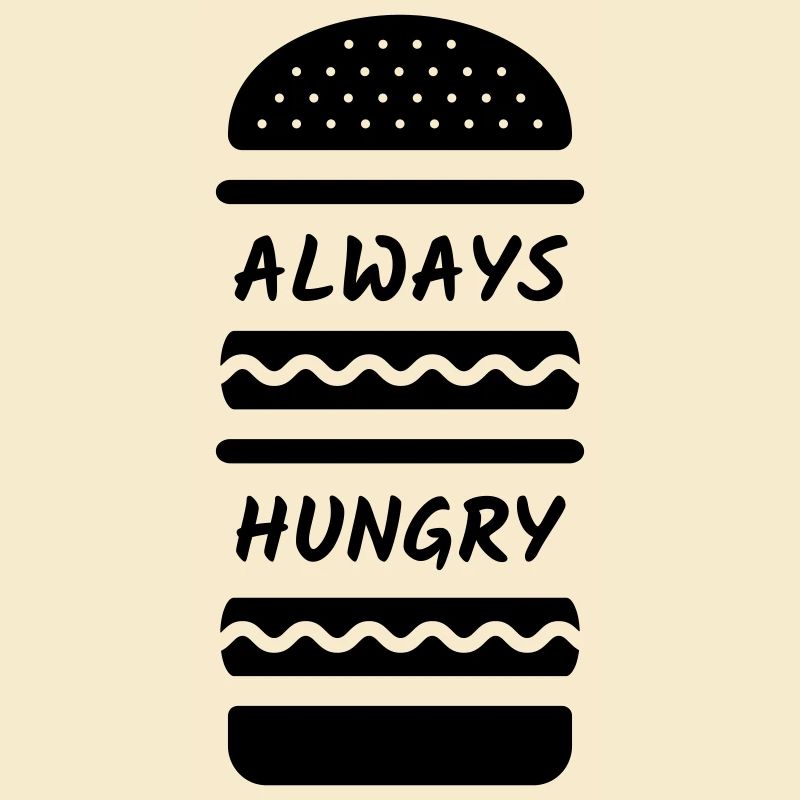 Typo Burger