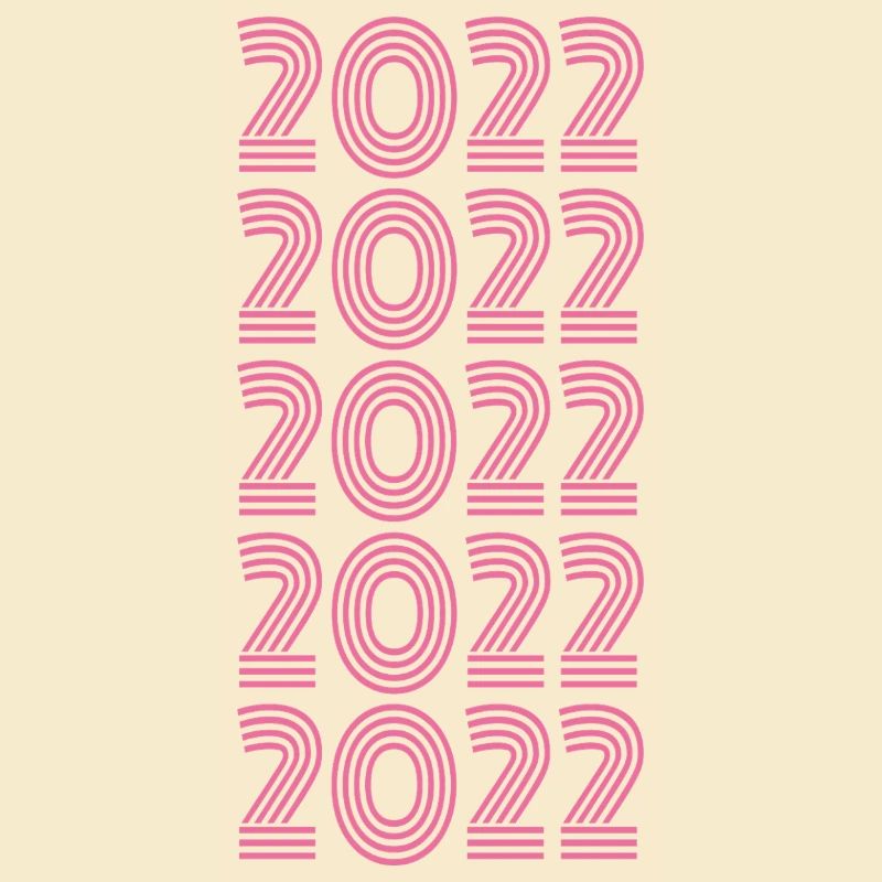 2022