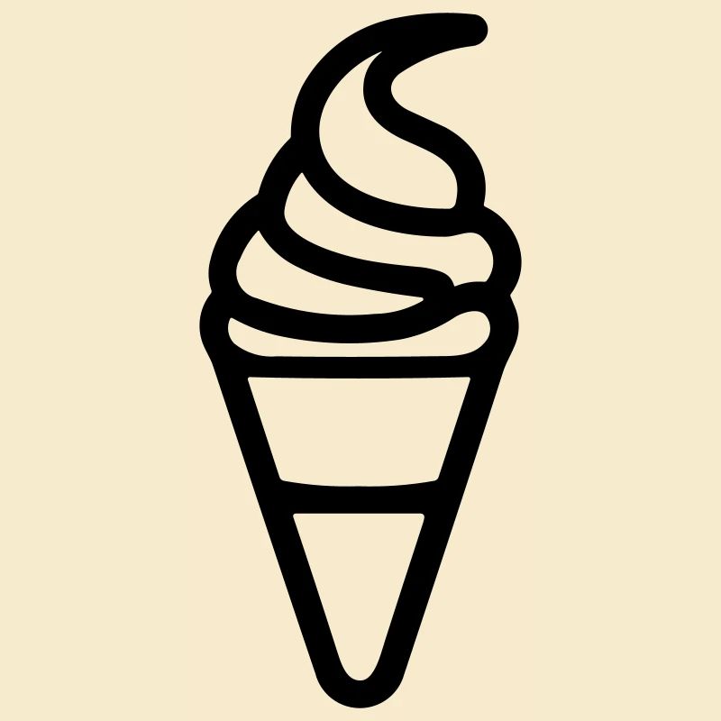 Eis